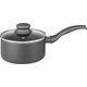 Legend My Pan Non Stick Saucepan (16cm): 