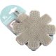 Kitchen Inspire Silicone Scrub: 