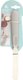 Kitchen Inspire Icing Spreader (Small): 