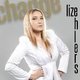 Lize Ehlers - Change (CD): Lize Ehlers