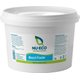 Nu-Eco Bio-degradable Bleach Powder with Powerful Botanical Actives (5kg): 