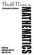 Notable Women in Mathematics - A Biographical Dictionary (Hardcover): Charlene Morrow, Teri Perl