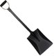 Shovels Square Mouth - Brunswick: 