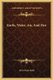 Earth, Water, Air, And Fire (Hardcover): Alvin Boyd Kuhn