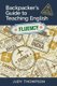 Backpacker's Guide to Teaching English Book 3 Fluency - You Don't Say (Paperback): Judy Thompson