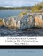 de Corporis Humani Fabrica - de Angiologia, Volume 5... (English, Latin, Paperback): Samuel Thomas Von S. Mmerring