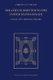Treaties Submitted to the United States Senate - Legislative History, 1989-2004 (Hardcover): Christian L Wiktor