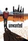 The Unwanted (French, Hardcover): Paul Breer