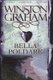 Bella Poldark (Paperback, Unabridged edition): Winston Graham