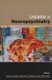 Casebook of Neuropsychiatry (Paperback, New): Trevor A Hurwitz, Warren T. Lee