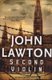 Second Violin (Paperback): John Lawton