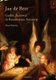 Jan De Beer - Gothic Renewal in Renaissance Antwerp (Dutch, English, Hardcover): Dan Ewing