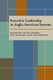 Executive Leadership in Anglo-American Systems (Paperback): Colin Campbell, Margaret Jane Wyszomirski