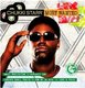 Chukki Starr - Most Wanted (CD): Chukki Starr