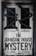 The Johnson House Mystery (Paperback): T.H. Martin