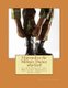 I listened to the Military Doctor who lied! - I listened to the Military General who lied! (Paperback): David Langtry