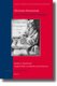 Christian Humanism - Essays in Honour of Arjo Vanderjagt (English, German, Hardcover): Alasdair A. MacDonald, Z R W M Martels,...