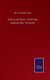 Immanuel Kant's Kritik der praktischen Vernunft (German, Hardcover): J H Von Kirchmann