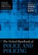 The Oxford Handbook of Police and Policing (Paperback): Michael D. Reisig, Robert J Kane