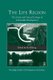 The Life Region - The Social and Cultural Ecology of Sustainable Development (Paperback): Per Raberg