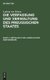 Die Landes-Kultur-Gesetzgebung (German, Hardcover, Reprint 202 ed.): Ludwig Von Roenne