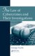 The Law of Cybercrimes and Their Investigations (Hardcover, New): George Curtis