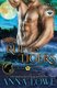 Der Ruf des Tigers (German, Paperback): Anna Lowe