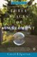 Three Stages of Amazement (Paperback): Carol Edgarian