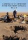 A Kerma Ancien Cemetery in the Northern Dongola Reach - Excavations at site H29 (Hardcover): Derek A. Welsby