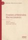 Frontiers of Heterodox Macroeconomics (Paperback, 1st ed. 2019): Philip Arestis, Malcolm Sawyer