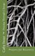 Praying Through Change - Prayers for Recovery (Paperback): Cathy Sweat
