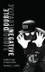 Double Negative - The Black Image and Popular Culture (Hardcover): Racquel J. Gates