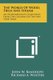 The World of Wood, Field and Stream - An Outdoorsman's Collection from the Columns of the New York Times (Paperback): John...