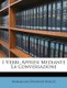 I Verbi - Appresi Mediante La Conversazione (English, Italian, Paperback): Maximilian Delphinus Berlitz