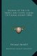 Journal of the Life, Travels and Gospel Labors of Thomas Arnett (1884) (Paperback): Thomas Arnett