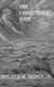 The Christian's Wife (Paperback): Donald W Scott Jr