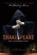 Shakespeare for Screenwriters - Timeless Writing Tips from the Master of Drama (Paperback): Richard Walter