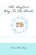 The WayCool Way to do ponds (Paperback): Karen Thornbury