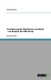Veranderung der Distribution von Musik - am Beispiel der EMI Group (German, Paperback): Christian Rose
