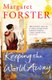 Keeping The World Away? (Paperback): Margaret Forster