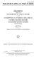 Weak states in Africa - U.S. policy in Liberia (Paperback): United States Senate, Committee on Foreign Relations, United States...