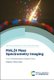 MALDI Mass Spectrometry Imaging - From Fundamentals to Spatial Omics (Hardcover): Tiffany Porta Siegel