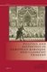 Politics and Aesthetics in European Baroque and Classicist Tragedy (Hardcover): Jan Bloemendal, Nigel Smith