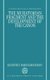The Muratorian Fragment and the Development of the Canon (Hardcover): Geoffrey Mark Hahneman