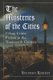 The Mysteries of the Cities - Urban Crime Fiction in the Nineteenth Century (Paperback): Stephen Knight