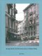Asnago Vender and the Construction of Modern Milan (Hardcover): Adam Caruso, Helen Thomas