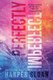 Perfectly Imperfect (Paperback): Harper Sloan