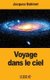 Voyage Dans Le Ciel (French, Paperback): Jacques Babinet