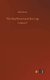 The Mayflower and Her Log (Hardcover): Azel Ames
