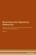 Reversing Lichen Spinulosus - Deficiencies The Raw Vegan Plant-Based Detoxification & Regeneration Workbook for Healing...